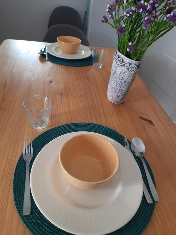 Grandma Villa Pataias Εξωτερικό φωτογραφία