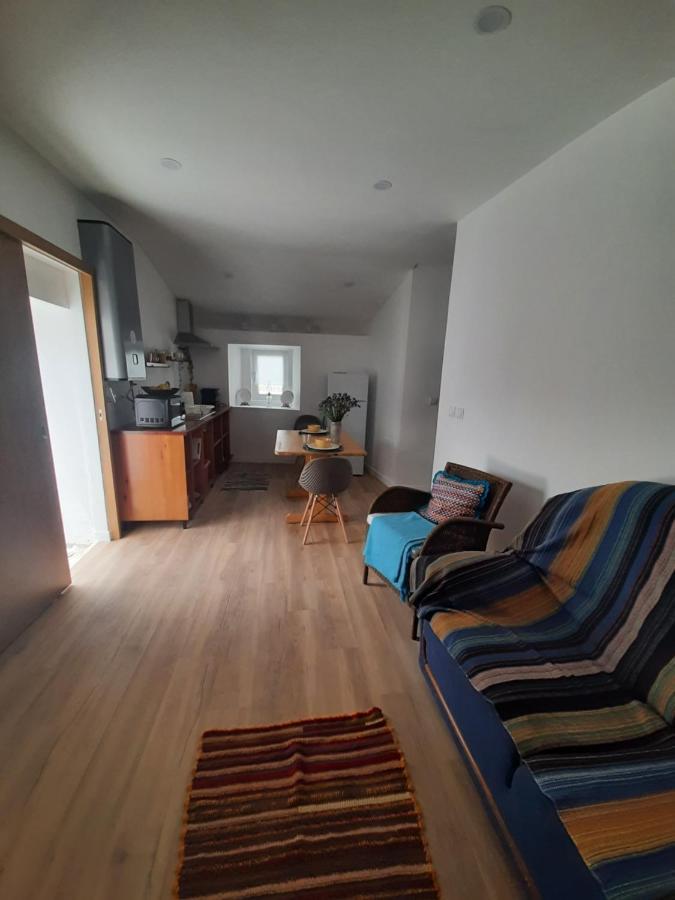 Grandma Villa Pataias Εξωτερικό φωτογραφία