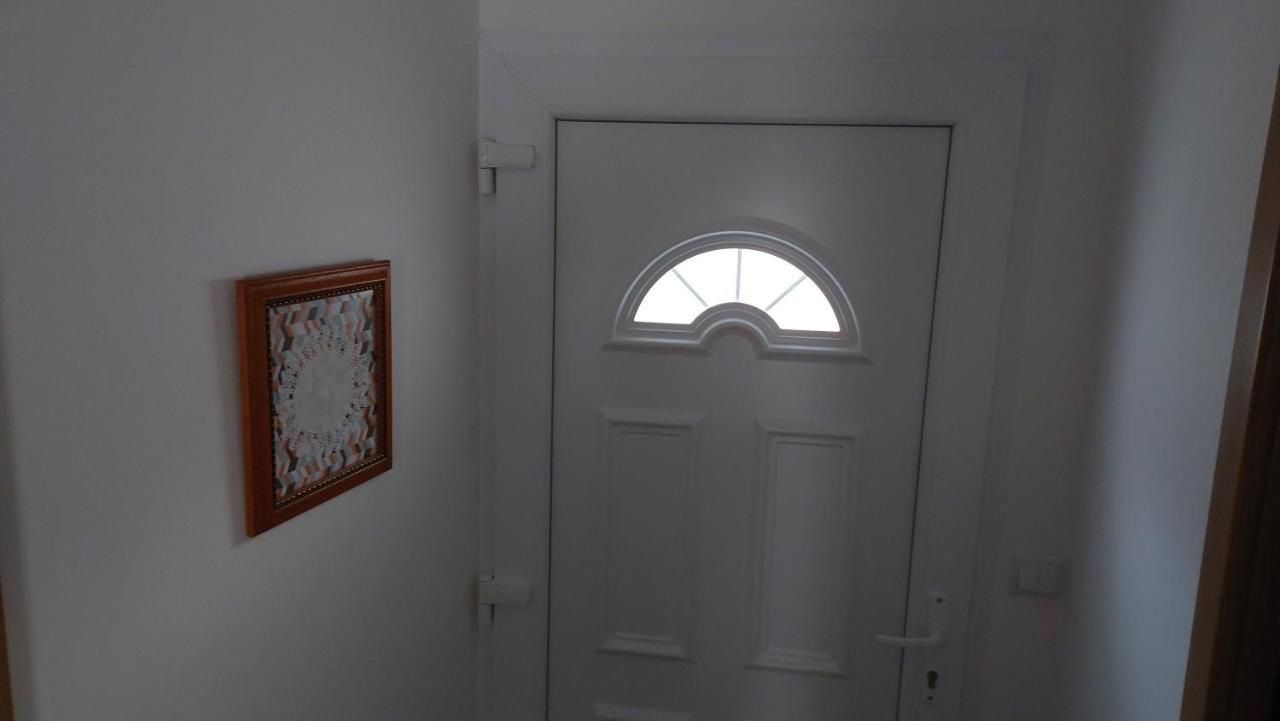 Grandma Villa Pataias Εξωτερικό φωτογραφία