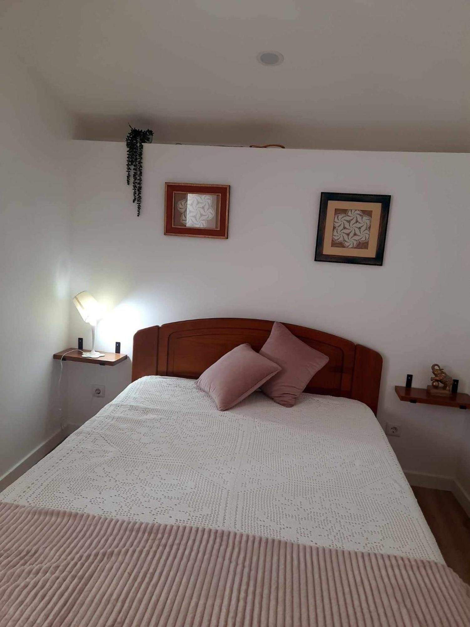 Grandma Villa Pataias Εξωτερικό φωτογραφία